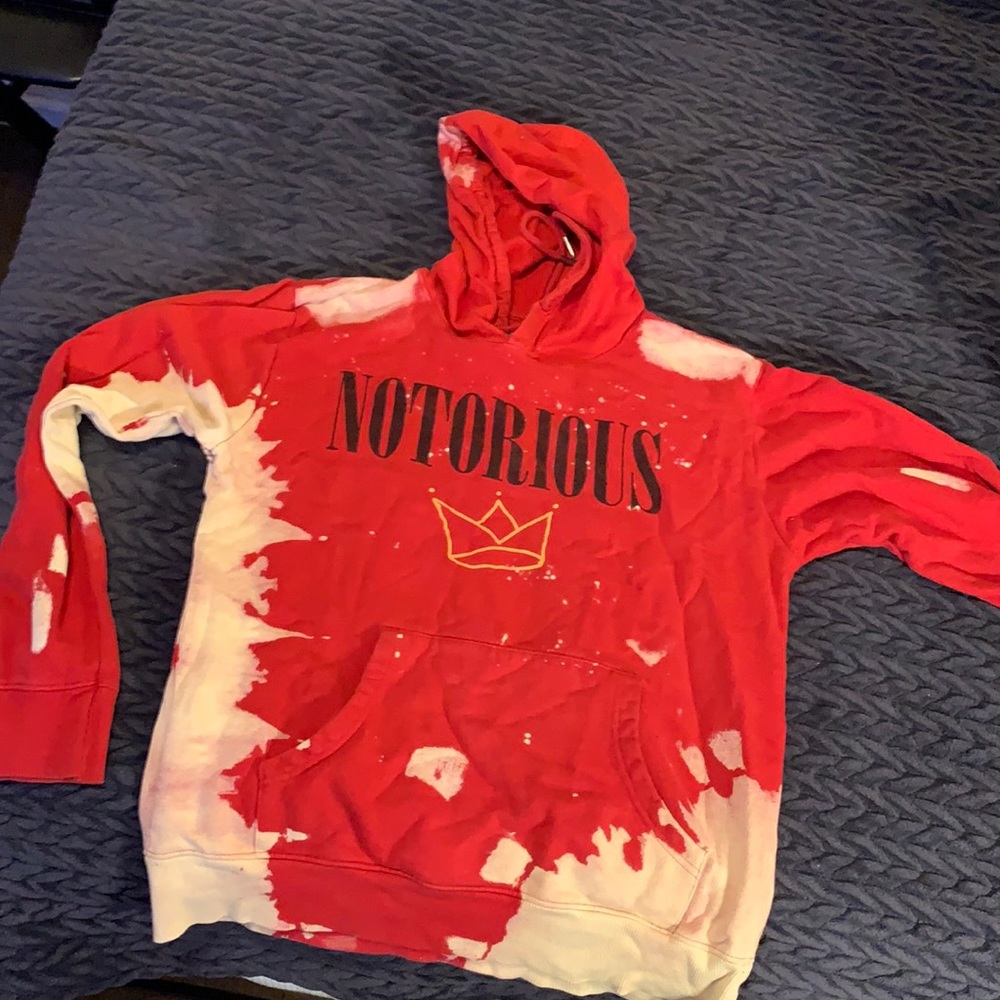 Notorious B.I.G